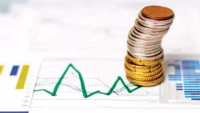 بهترین بانک برای سپرده گذاری روزشمار: بیشترین سود بانکی در 1403