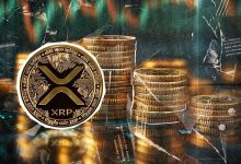 بهترین فرصت خرید ریپل پیش از صعود به ۱۱ دلار؛ تحلیلهای جدید از بازار XRP