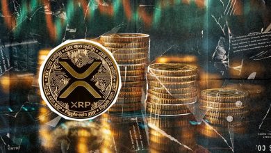 بهترین فرصت خرید ریپل پیش از صعود به ۱۱ دلار؛ تحلیلهای جدید از بازار XRP