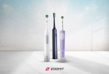 بهترین مسواک برقی بازار [دی ۱۴۰۳]