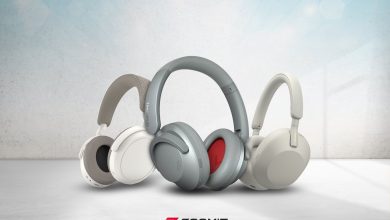 بهترین هدفون روی گوشی بازار [دی ۱۴۰۳]