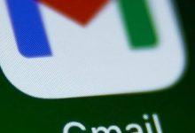 به‌روزرسانی جدید جیمیل برای ارتقاء امنیت و حریم خصوصی کاربران