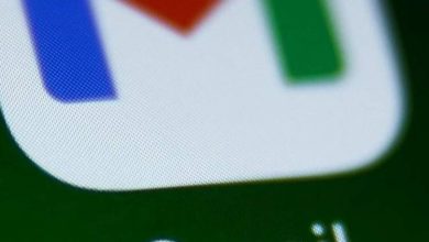 بهروزرسانی جدید جیمیل برای ارتقاء امنیت و حریم خصوصی کاربران