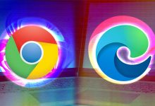بهروزرسانی گوگل کروم: خبر بد برای مایکروسافت ویندوز