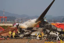 بهکارگیری مهندسان هندی کمتجربه با حقوق پایین؛ استراژی عجیب بوئینگ که باعث سقوط هواپیمای ۷۳۷ مکس شد