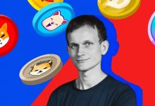 بوترین با فروش ۲۸ میمکوین، بازار را تکان داد؛ از سقوط تا صعود قیمتها!