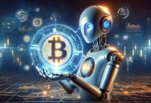 بیت پین بهترین ارزهای مرتبط با هوش مصنوعی در سال 2025 را بررسی میکند
