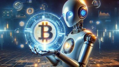 بیت پین بهترین ارزهای مرتبط با هوش مصنوعی در سال 2025 را بررسی میکند