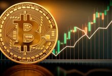 بیت کوین از ۱۰۰ هزار دلار عبور کرد؛ بحثها در مورد ترامپ بالا گرفت!