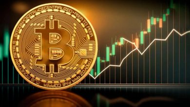 بیت کوین از ۱۰۰ هزار دلار عبور کرد؛ بحثها در مورد ترامپ بالا گرفت!