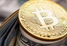 بیت‌ کوین در مسیر صعودی؛ ۳ دلیل برای رسیدن به سقف قیمتی جدید!