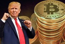 بیتکوین در آستانه تحلیف ترامپ رکورد زد! بازار کریپتو آماده یک جهش تاریخی؟