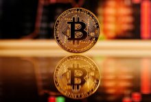 بیتکوین در بحران نقدینگی؛ آیا خریداران میتوانند از سقوط بیشتر جلوگیری کنند؟