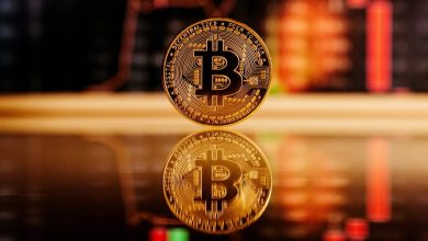 بیتکوین در بحران نقدینگی؛ آیا خریداران میتوانند از سقوط بیشتر جلوگیری کنند؟