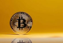 بیتکوین ۱۶ ساله شد؛ آینده رمزارزها چگونه خواهد بود؟
