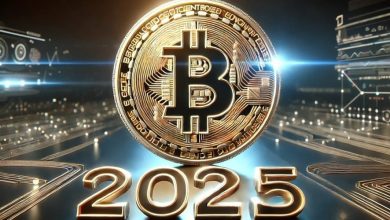 بیتکوین ۲۰۲۵؛ غولهای مالی چه پیشبینیهایی برای کف و سقف قیمت دارند؟