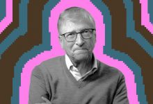 بیل گیتس: تنها سه شغل در دنیای تحت تسلط هوش مصنوعی باقی می‌ماند