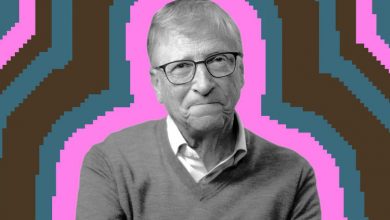 بیل گیتس: تنها سه شغل در دنیای تحت تسلط هوش مصنوعی باقی میماند