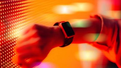 تأمین انرژی دستگاههای پوشیدنی آینده از طریق بدن کاربران