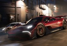 تأیید شایعه بزرگ: بازی Forza Horizon 5 برای PS5 منتشر میشود
