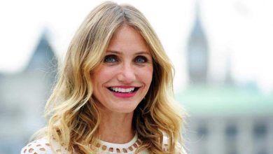 تئوری توطئه کامرون دیاز درباره ایلان ماسک و دونالد ترامپ