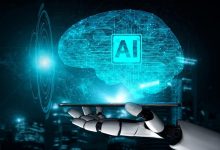 تاثیر شگفت‌انگیز هوش مصنوعی در سال ۲۰۲۵