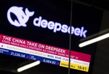 تاثیر هوش مصنوعی DeepSeek بر بازارهای آسیایی؛ سقوط ارزش شاخص و شرکتهای ژاپنی