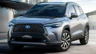 تاجگذاری ژاپنیها؛ تویوتا باز هم بزرگترین خودروساز دنیا شد