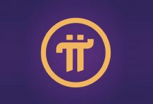 تاریخ راهاندازی شبکه اصلی پای نتورک مشخص شد؛ تحلیلگران منتظر جهش ۲۶۵ درصدی PI!