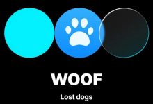 تاریخ عرضه توکن لاست داگز (WOOF) مشخص شد؛ از پاداش‌های میلیونی غافل نشوید!