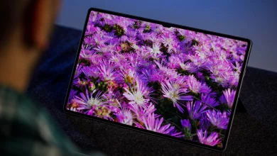 تبلت جانسخت بعدی سامسونگ بهزودی از راه میرسد