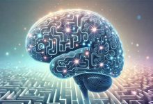 تثبیت سریع حافظه در اوتیسم دست نخورده باقیمانده است