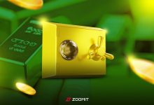 تجربه خرید و فروش طلا در ملّی گلد؛ آموزش ثبت‌نام و کار با پلتفرم