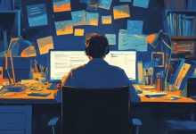 تجربه کارآموزی همراه اول: فرصتی بی‌نظیر برای همراه شدن با حرفه‌ای