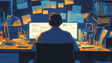 تجربه کارآموزی همراه اول: فرصتی بینظیر برای همراه شدن با حرفهای