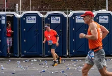 تحقیق جدید: دفع مدفوع قبل از ورزش می‌تواند به بهبود چشمگیر عملکرد شما کمک کند