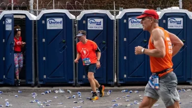 تحقیق جدید: دفع مدفوع قبل از ورزش میتواند به بهبود چشمگیر عملکرد شما کمک کند