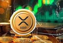 تحلیل الگوهای فیبوناچی ریپل؛ صعود قیمت XRP به بالای ۱۰۰ دلار ممکن است؟