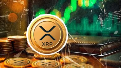 تحلیل الگوهای فیبوناچی ریپل؛ صعود قیمت XRP به بالای ۱۰۰ دلار ممکن است؟