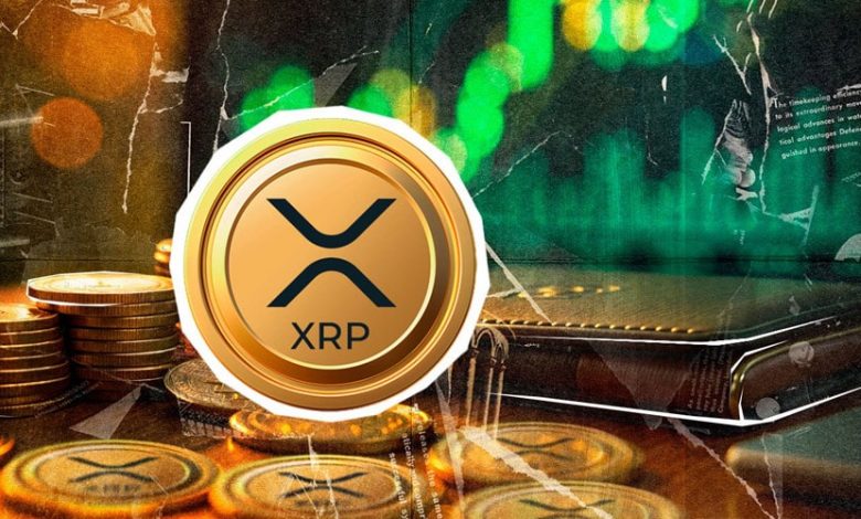 تحلیل الگوهای فیبوناچی ریپل؛ صعود قیمت XRP به بالای ۱۰۰ دلار ممکن است؟