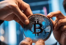 تحلیل رفتار دارندگان کوتاه‌مدت و بلندمدت بیت‌کوین؛ چشم‌انداز بازار ۲۰۲۵ صعودی است؟