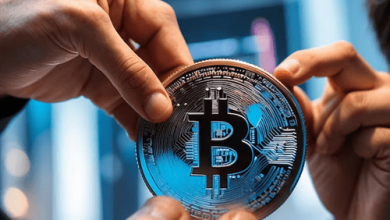 تحلیل رفتار دارندگان کوتاه‌مدت و بلندمدت بیت‌کوین؛ چشم‌انداز بازار ۲۰۲۵ صعودی است؟