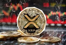 تحلیل نوسانات قیمت ریپل؛ چراغ سبزی برای یک رشد چشمگیر یا هشدار سقوط؟