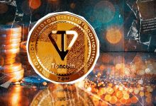 تحلیل و پیشبینی قیمت تونکوین؛ فاز صعودی جدیدی برای TON در راه است؟