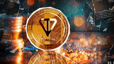 تحلیل و پیشبینی قیمت تونکوین؛ فاز صعودی جدیدی برای TON در راه است؟