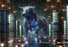 تحلیل ویژه: پیش‌بینی قیمت ۳ رمزارز برتر بازار که امروز رکورد زدند!