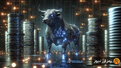 تحلیل ویژه: پیشبینی قیمت ۳ رمزارز برتر بازار که امروز رکورد زدند!