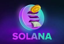 تحلیلگر سرشناس: این دو میم کوین سولانایی آماده رشد هستند!