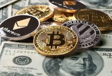 تحلیلگر مطرح: آلت‌ کوین‌ها آماده صعودند!