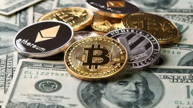 تحلیلگر مطرح: آلت‌ کوین‌ها آماده صعودند!